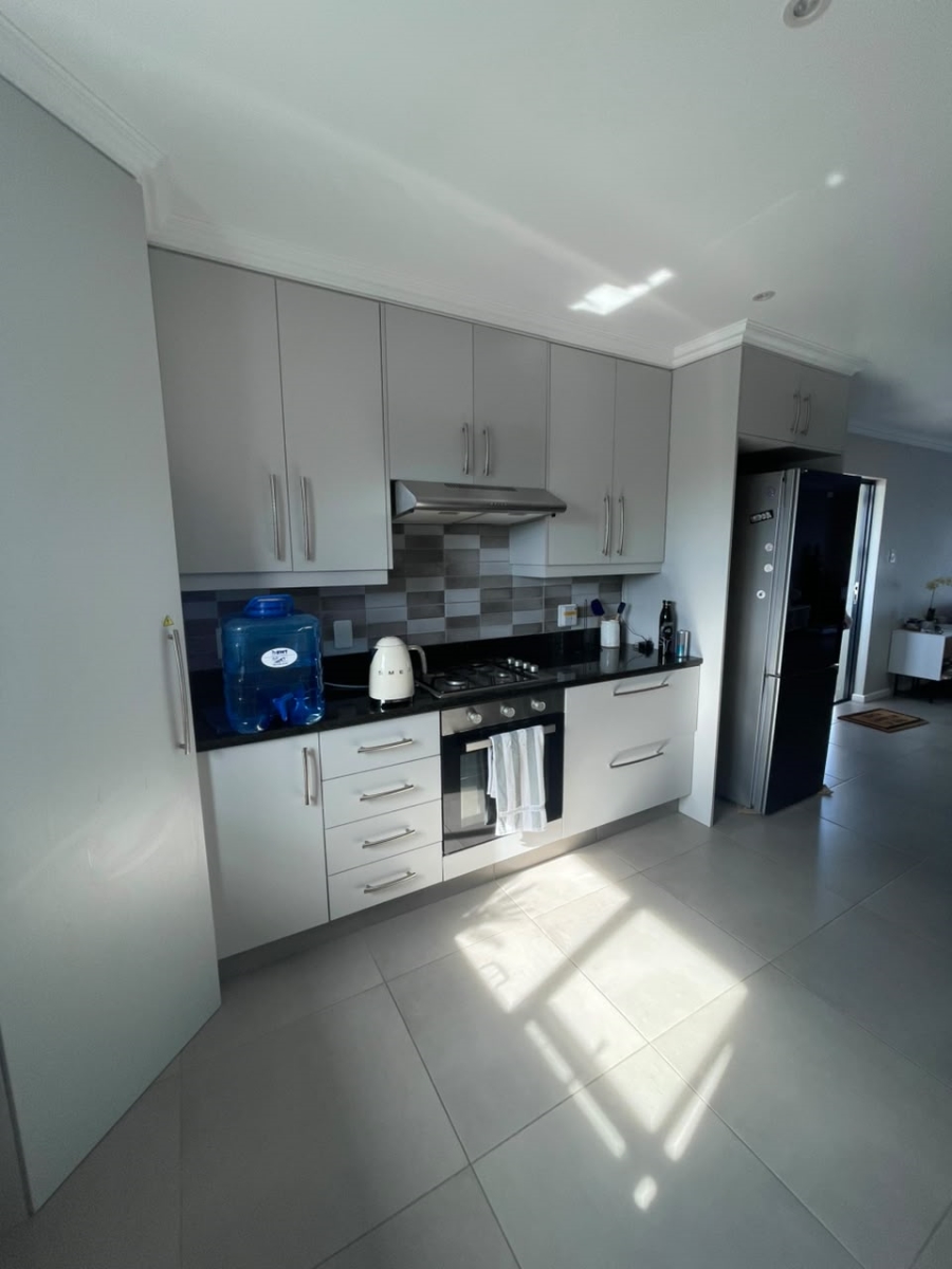 2 Bedroom Property for Sale in Gonubie Eastern Cape